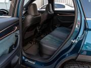 Geely Monjaro I Краснодар  - изображение 34