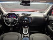 Kia Soul II Москва  - изображение 45