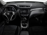 Nissan X-Trail III Санкт-Петербург  - изображение 31