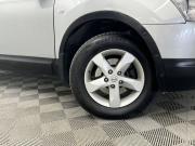 Nissan Qashqai I Воронеж  - изображение 34