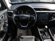 Chery Tiggo 4 I Рестайлинг Калуга  - изображение 25