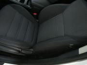 Kia Sorento III Prime Рестайлинг Иваново  - изображение 43