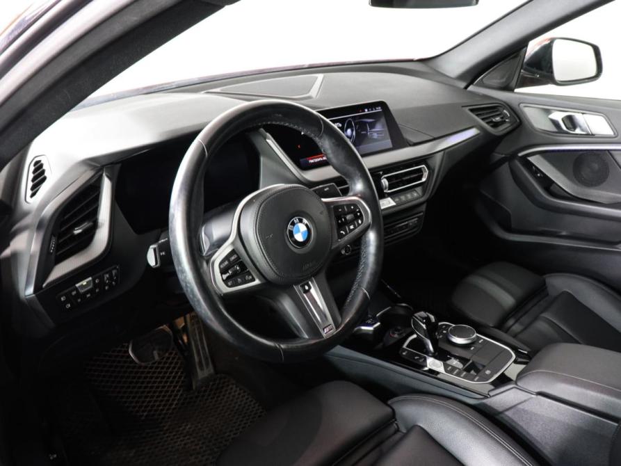 BMW 2 серии F44 Химки  - изображение 12
