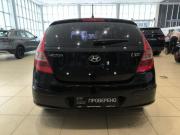 Hyundai i30 I Казань  - изображение 29
