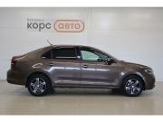 Volkswagen Polo VI Коломна  - изображение 19