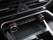 Geely Tugella I Рестайлинг Москва  - изображение 45