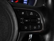 Kia Optima IV Воронеж  - изображение 39