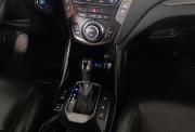 Hyundai Santa Fe III Рестайлинг Волгоград  - изображение 36