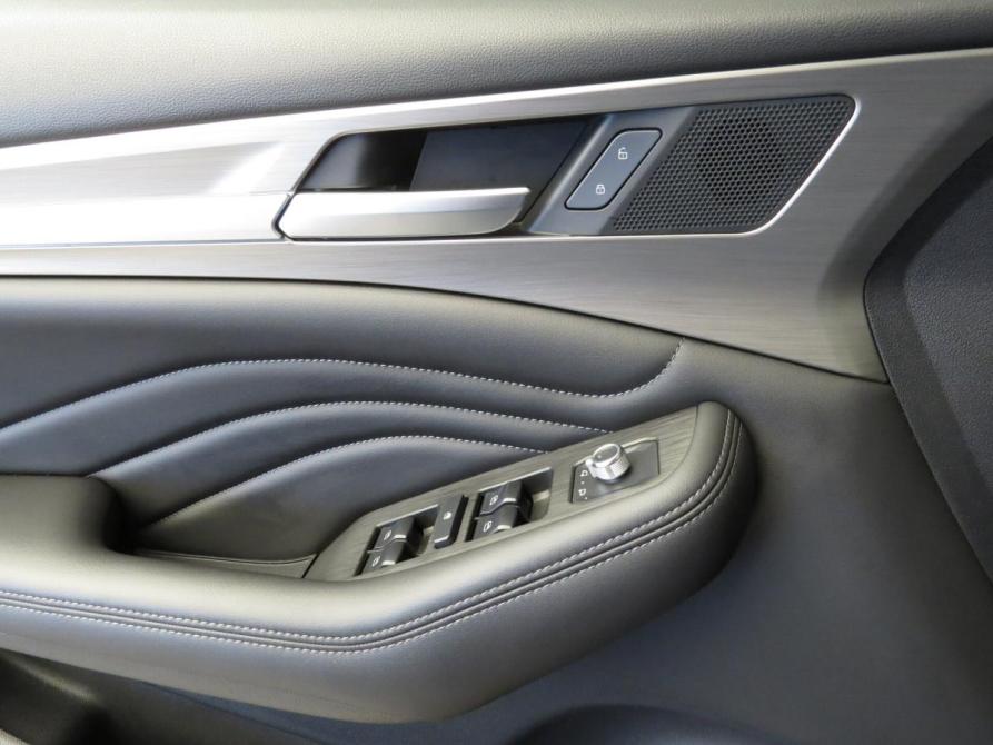 Haval F7 I Санкт-Петербург  - изображение 8