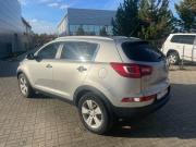 Kia Sportage III Астрахань  - изображение 25