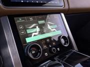 Land Rover Range Rover IV Рестайлинг Москва  - изображение 56