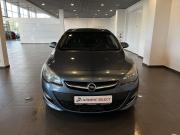 Opel Astra J Рестайлинг Чебоксары  - изображение 44