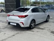 Kia Rio IV Новосибирск  - изображение 23
