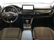 Kia Seltos I Москва  - изображение 48