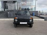 Lada (ВАЗ) 2121 (4x4) I Рестайлинг Саратов  - изображение 17