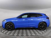 BMW X2 I (F39) Химки  - изображение 22