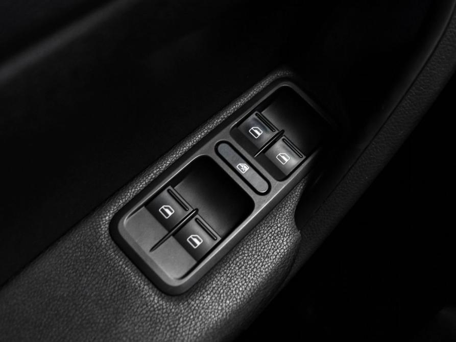 Skoda Yeti I Минеральные Воды  - изображение 18