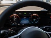 Mercedes-Benz EQC I (N293) Сочи  - изображение 60