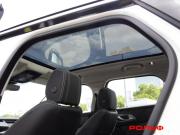 Land Rover Range Rover Velar I Москва  - изображение 46