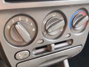 Hyundai Accent II Набережные Челны  - изображение 50