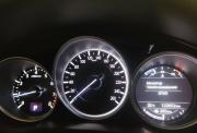 Mazda CX-5 II Ярославль  - изображение 37