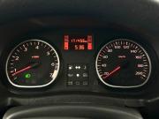 Renault Duster I Москва  - изображение 20