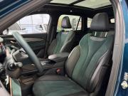 Geely Monjaro I Новороссийск  - изображение 75