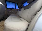 Lifan Smily I (320) Набережные Челны  - изображение 33