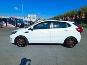 Kia Rio III Тюмень  - изображение 23