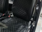 Volkswagen Polo V Рестайлинг Ставрополь  - изображение 38