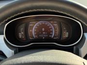 Geely Atlas I Ижевск  - изображение 45