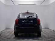 SsangYong Actyon II Москва  - изображение 24