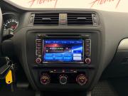 Volkswagen Jetta VI Рестайлинг Псков  - изображение 35