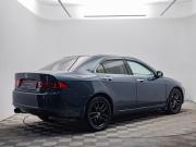 Honda Accord VII Москва  - изображение 23
