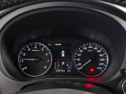 Mitsubishi Outlander III Рестайлинг 3 Санкт-Петербург  - изображение 37