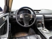 Infiniti G III Волгоград  - изображение 52