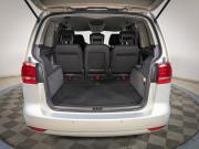 Volkswagen Touran I Рестайлинг 2 Екатеринбург  - изображение 30