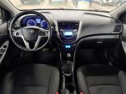 Hyundai Solaris I Набережные Челны  - изображение 41