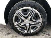 Volkswagen Polo V Брянск  - изображение 30