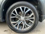 Mitsubishi Outlander III Рестайлинг 3 Нижнекамск  - изображение 28