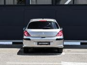Peugeot 308 I Новороссийск  - изображение 22