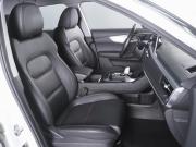 Chery Tiggo 7 Pro I Ростов-на-Дону  - изображение 25
