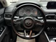 Mazda CX-5 II Ижевск  - изображение 51