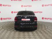 Volkswagen Polo V Рестайлинг Вологда  - изображение 23
