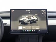 Tesla Model Y I Москва  - изображение 56