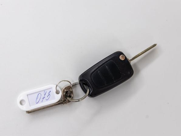 Kia Optima III Рестайлинг с пробегом 2013 года, цена 1 198 000 рублей, 227943 км, седан, Автокод Объявления