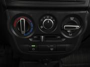 Lada (ВАЗ) Granta I Рестайлинг Ставрополь  - изображение 33
