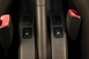 Suzuki SX4 I (Classic) Рестайлинг Челябинск  - изображение 34