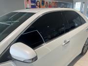 Toyota Camry VII (XV50) Рестайлинг 2 Екатеринбург  - изображение 38