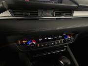 Mazda 6 III (GJ) Рестайлинг 2 Воронеж  - изображение 43